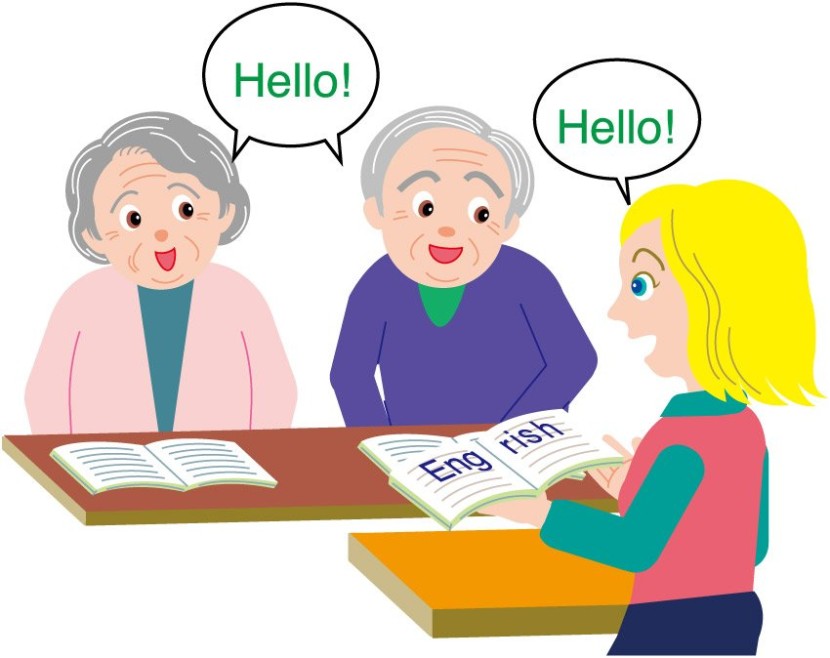 830x658 English Teacher Clipart 101 Clip Art