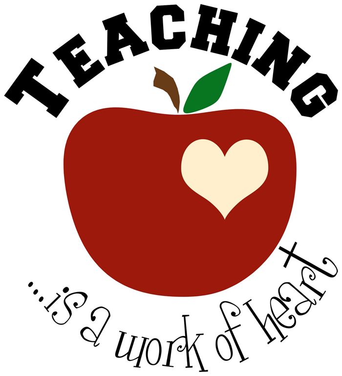 700x771 Teacher Clip Art For Free Clipart Images