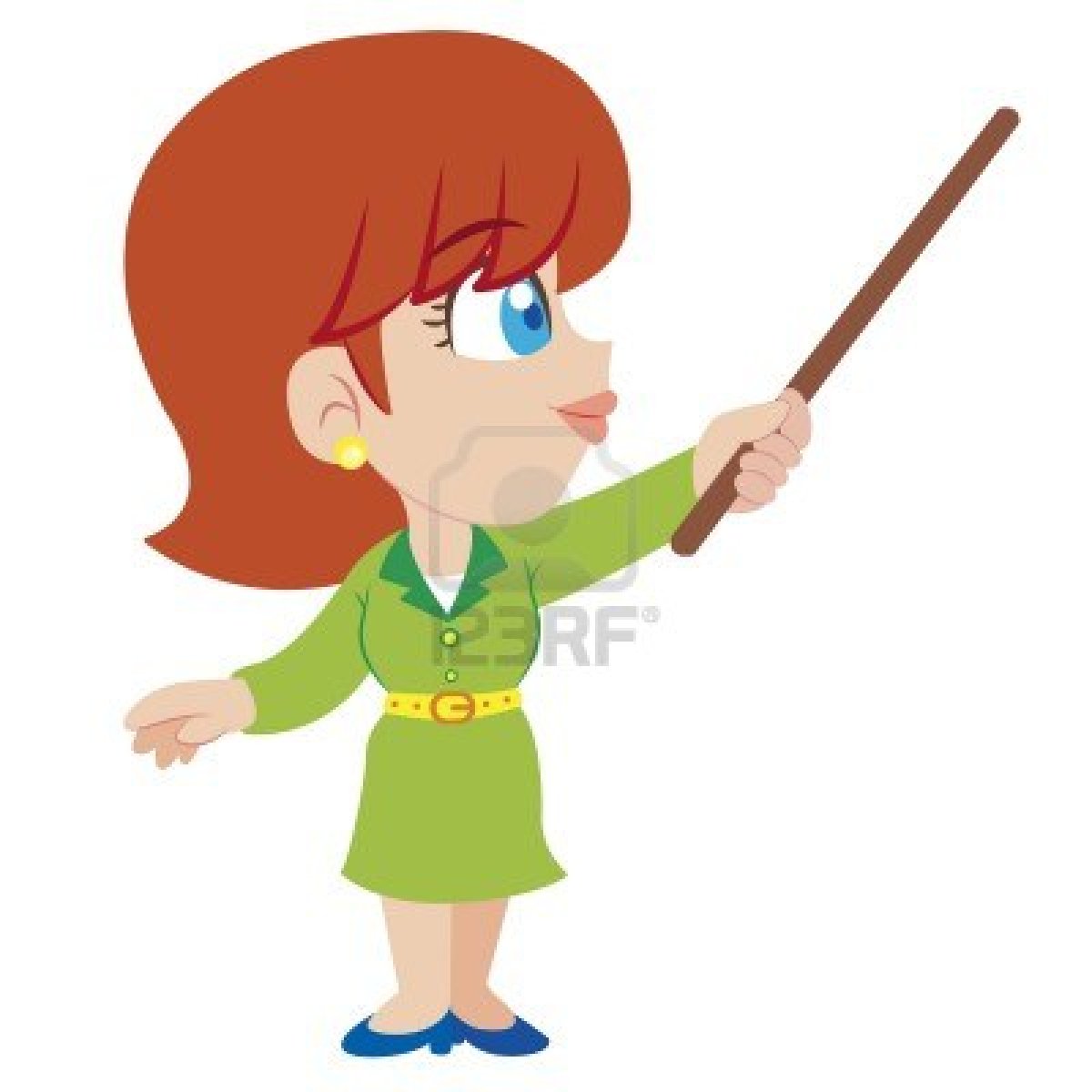 1200x1200 Unknown Clipart Female Patient