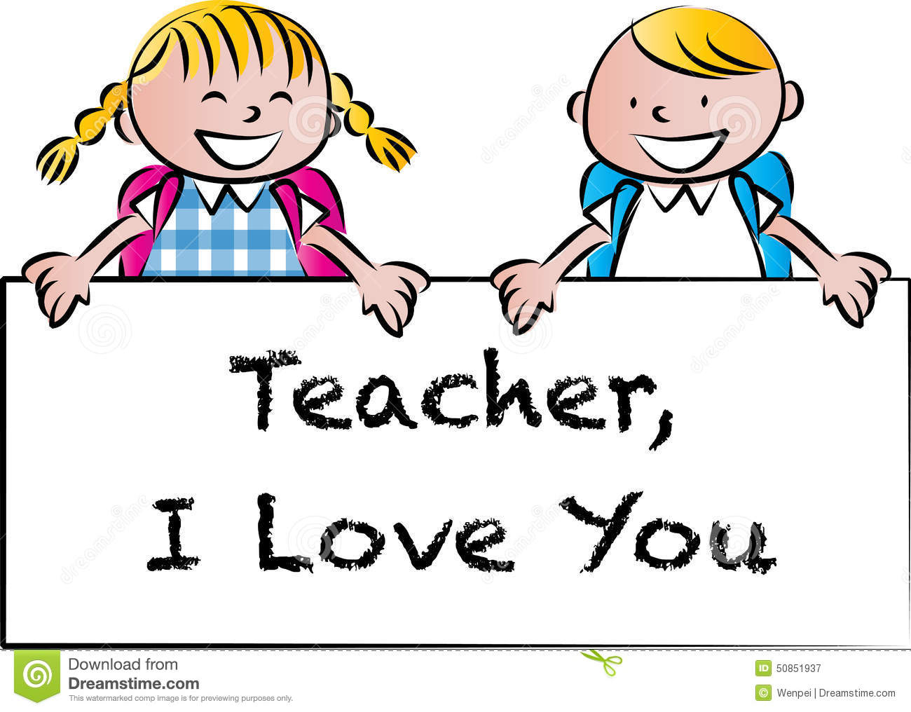 1300x1016 Drawing On Teachers Day Happy Teacher's Day! Coloring Page Free