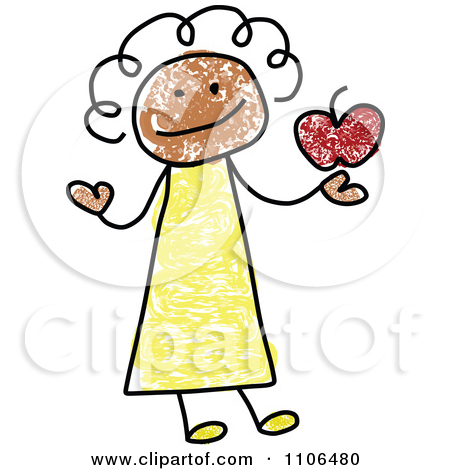 450x470 English Teacher Clipart Female Clipart Panda