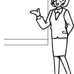 150x150 Teaching Drawing To Kids Teacher Drawing Free Download Clip Art