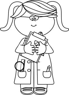 236x326 Amd Clipart Teacher