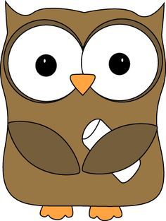236x313 Owl Classroom Weather Helper Clip Art For Schedules