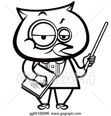 450x470 Vector Stock