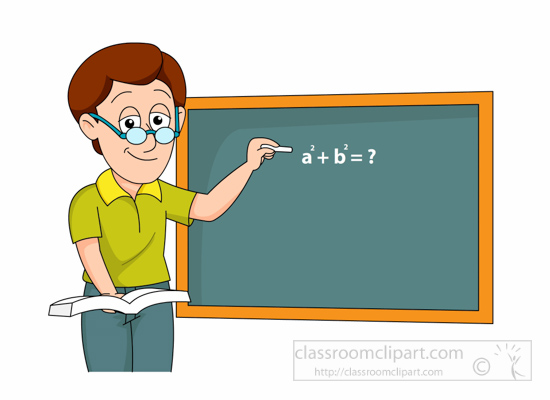 550x400 School Clipart