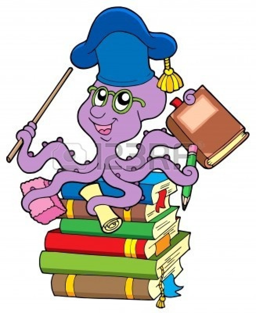 981x1200 Teacher Reading To Kids Clipart