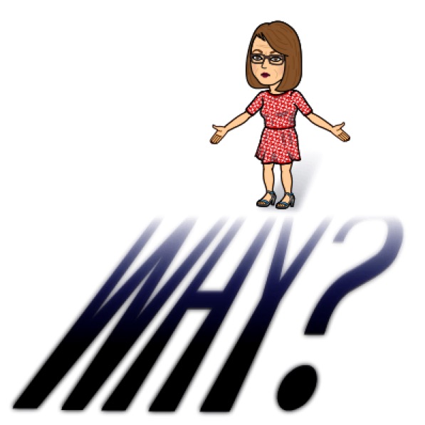 597x597 Education Reading Teacher Writes