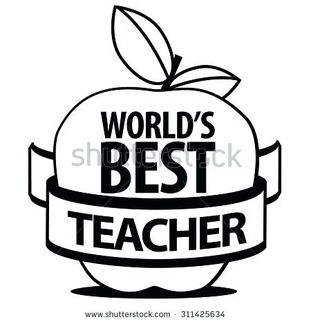 450x466 Free Teacher Clipart Free Occupations Clip Art By Art Teacher