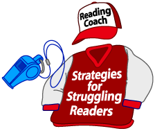 224x189 Reading Coach Reflection A Key Element In Teacher And Student