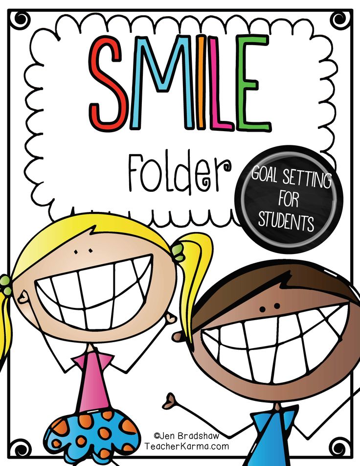 736x952 86 Best Poster Maker Images Diy, Lyrics And Mandalas