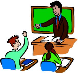 302x281 Activating Strategies For Reading Teaching English Language Arts