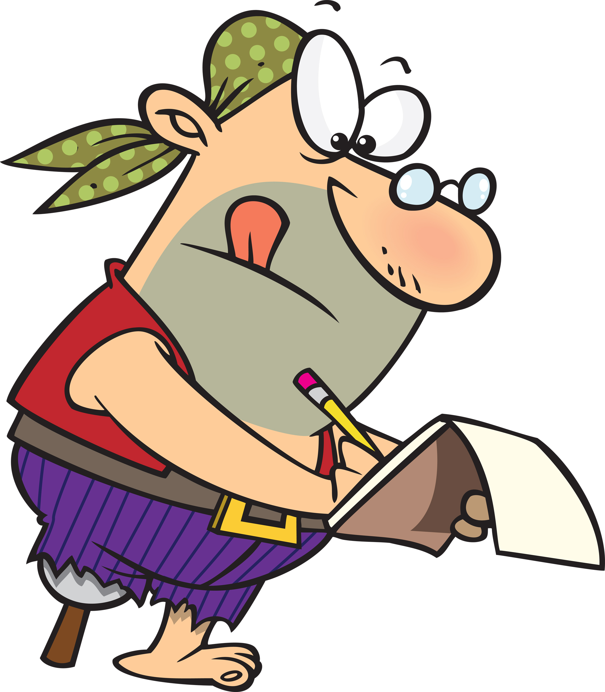 2000x2289 Reading And Writing Clip Art 101 Clip Art