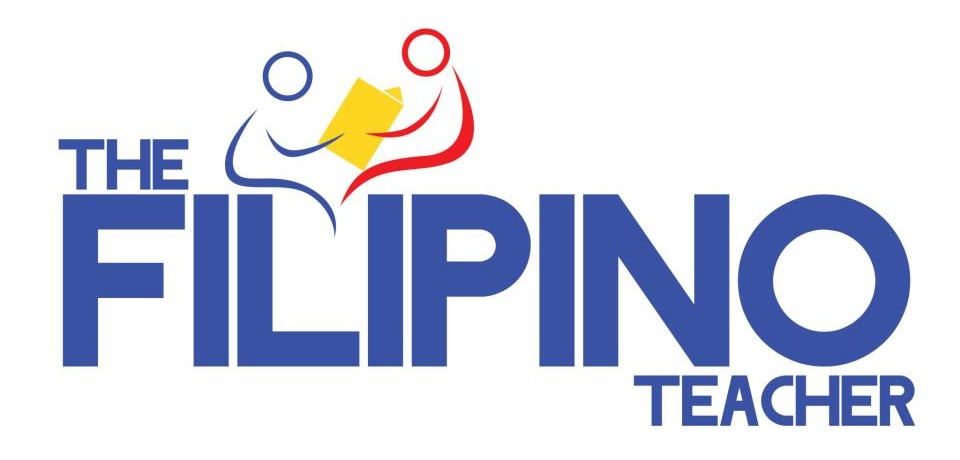 960x460 Phillipines Clipart Group Teacher