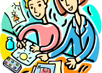 210x150 Clip Art Clip Art Teacher