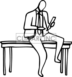 250x267 Teacher Reading Clip Art Black And White Clipart Panda