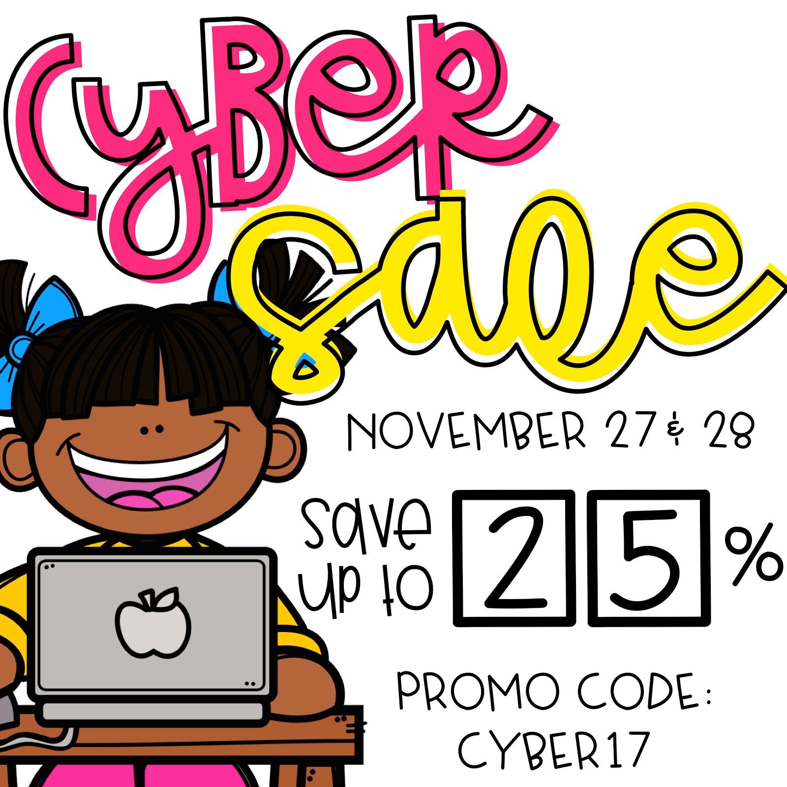 1600x1600 What The Teacher Wants!