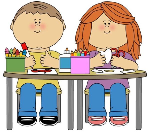 598x534 628 Best School Art Images Schools, A Prayer