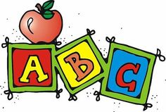 236x159 Elementary School Clipart