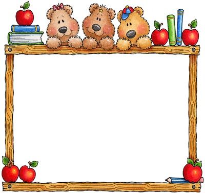 400x376 144 Best Schoolteacher Clip Art Images Calculus