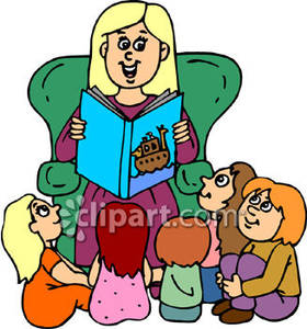 280x300 Preschool Clip Art For Free For Teachers 101 Clip Art