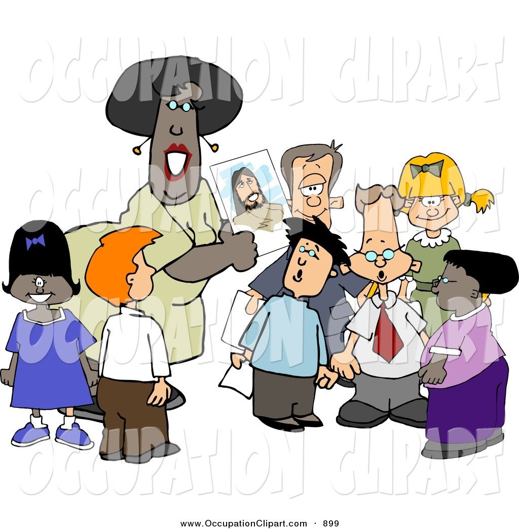 1024x1044 Royalty Free Teacher Stock Occupation Designs