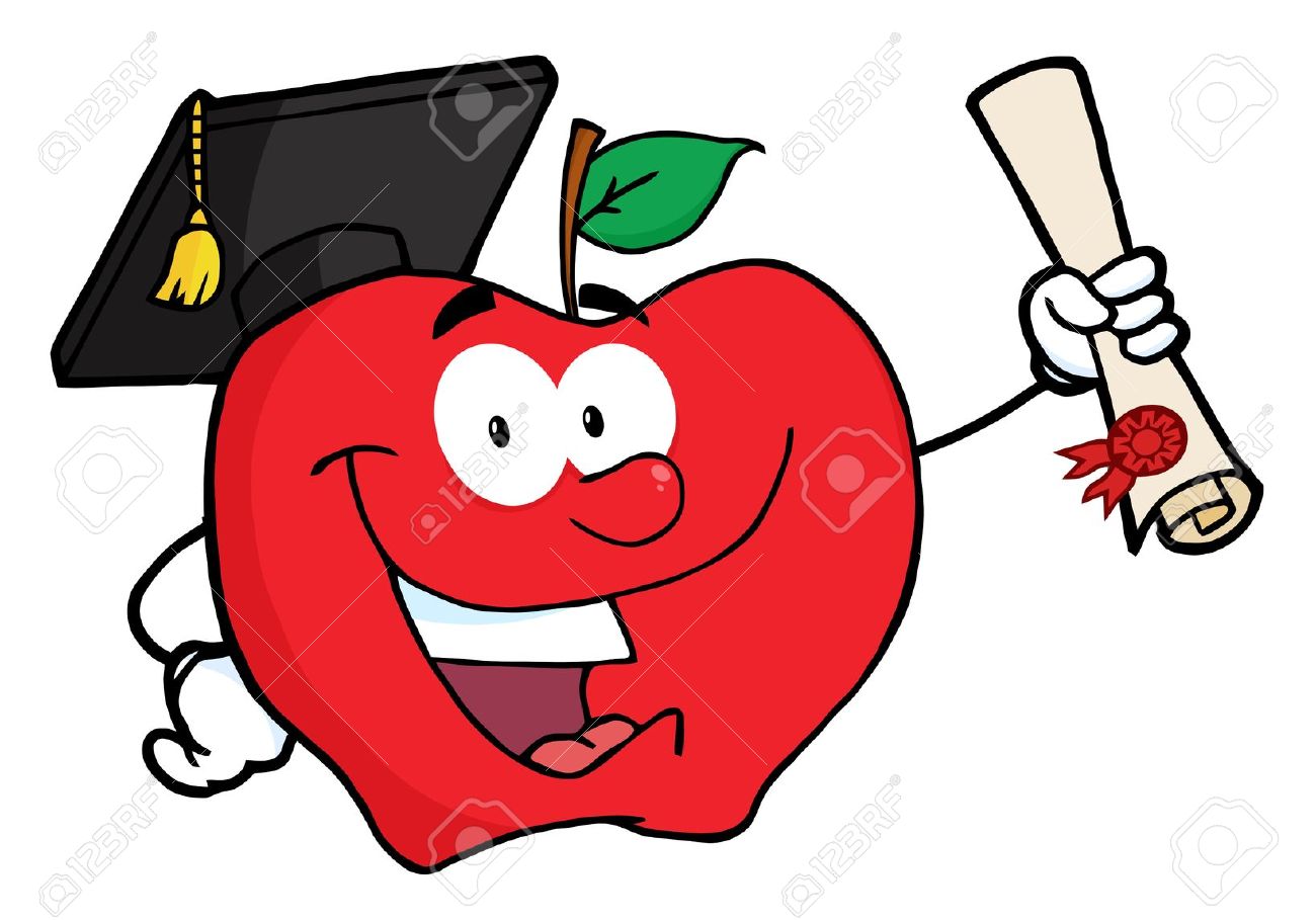 1300x909 Teacher Graduation Clipart, Explore Pictures