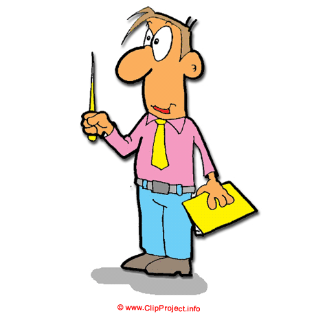 460x460 Clipart Free School Teacher