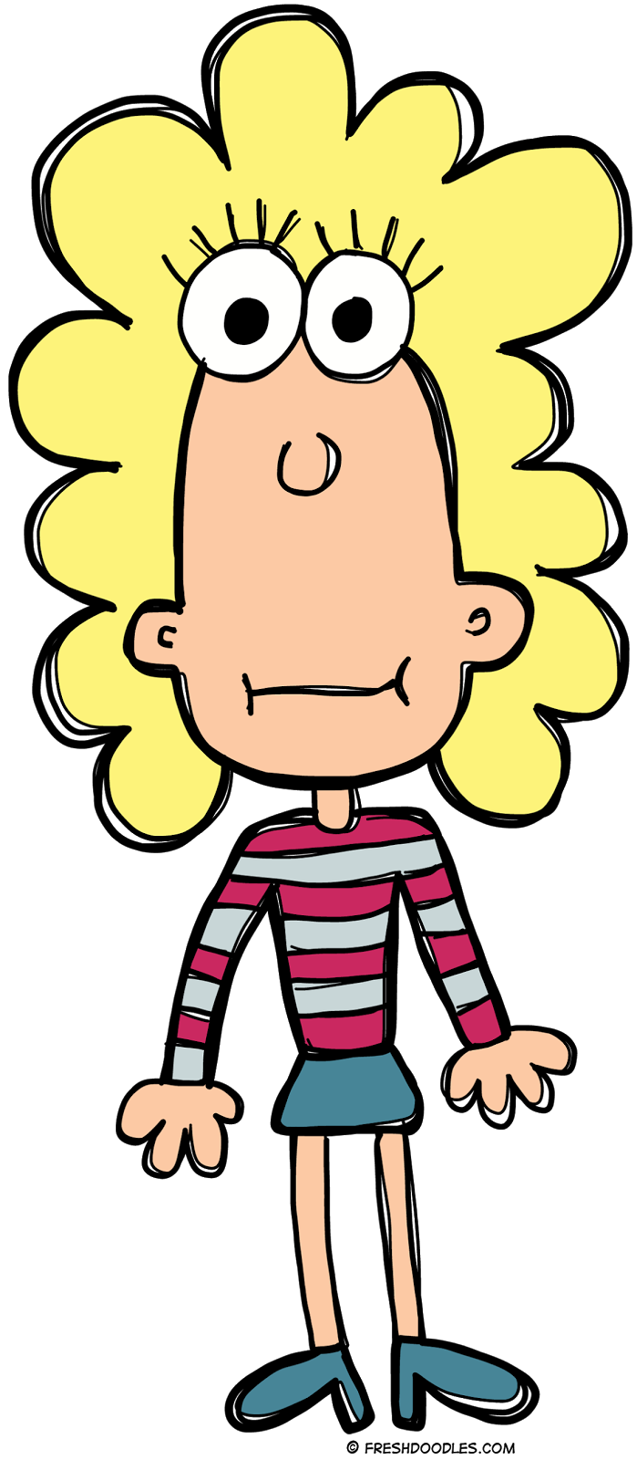 699x1600 Free Cliparts For Teachers