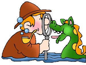 300x225 Free Fun Stuff (Clip Art Amp Games) For Kids Amp Teachers Teaching