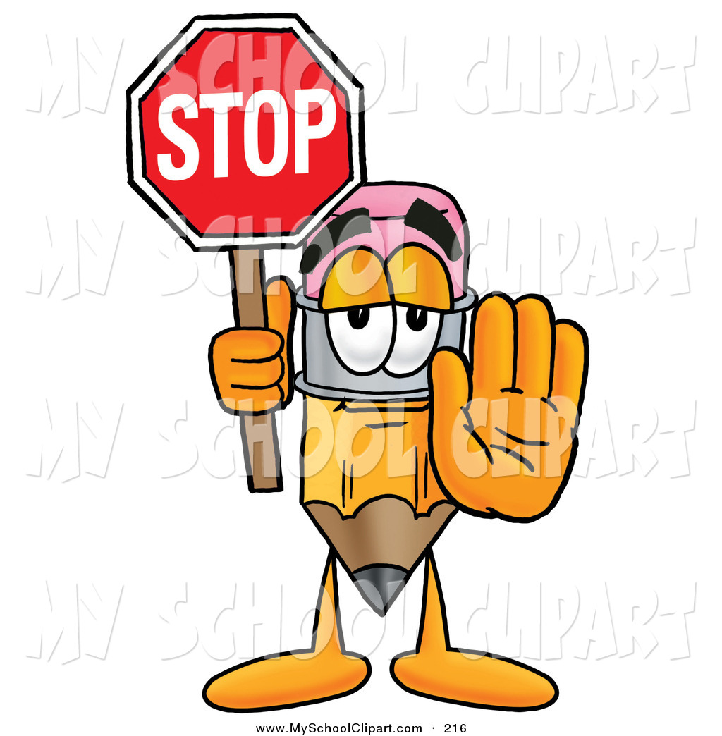 1024x1044 Stop Sign Clip Art For Teachers Free Cliparts