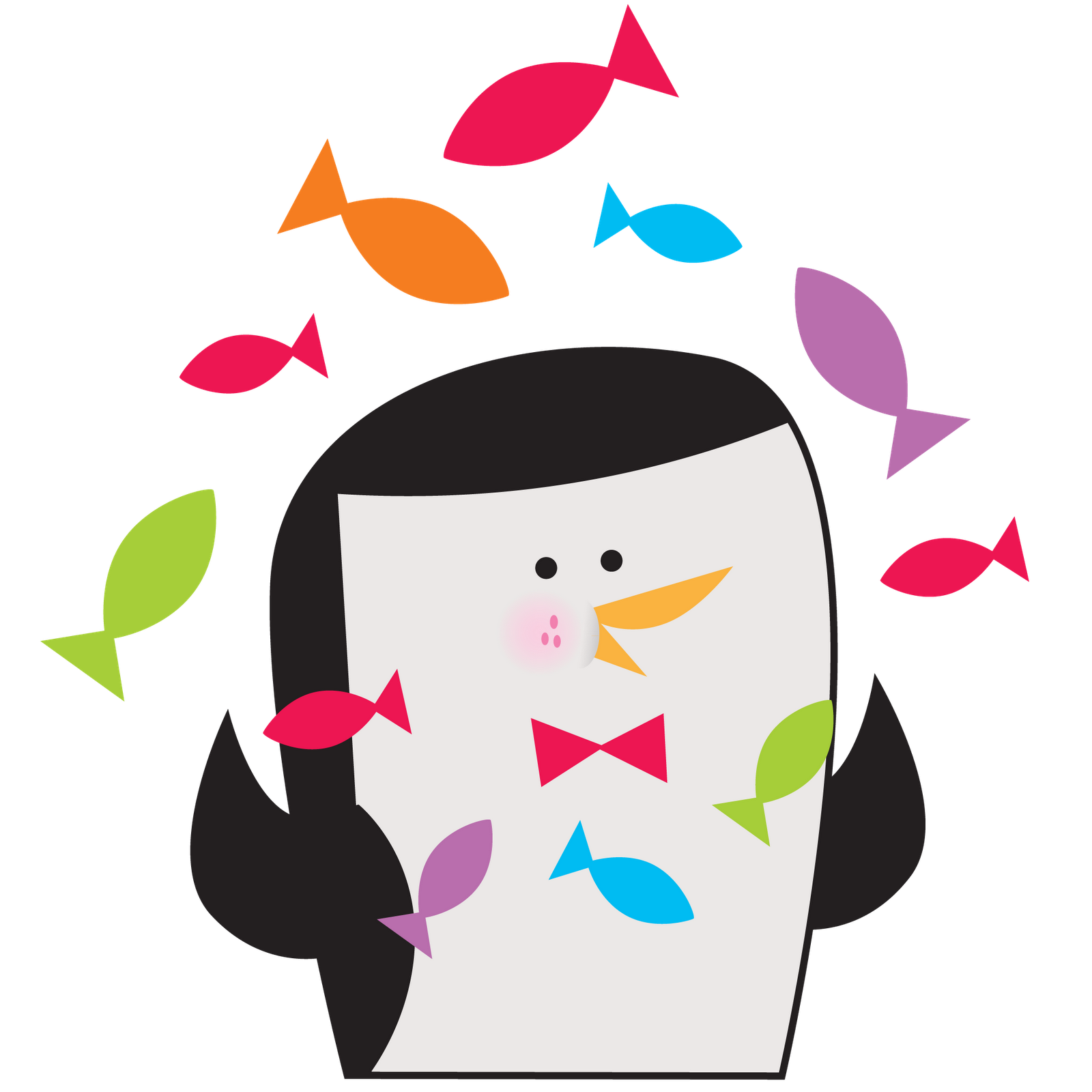 1600x1600 Winter Clipart Teacher