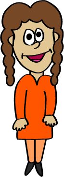 133x364 11 Best Kidlette Clip Art Images Pictures, Coffee