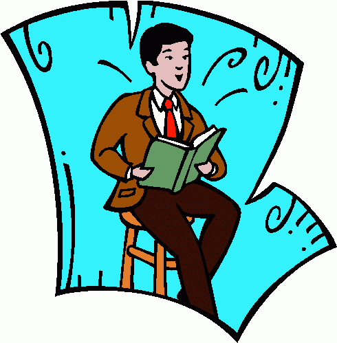 490x499 Male Teacher Clipart 101 Clip Art