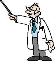 180x200 Teacher Clipart. Free Graphics, Images Amp Pictures Of Studying