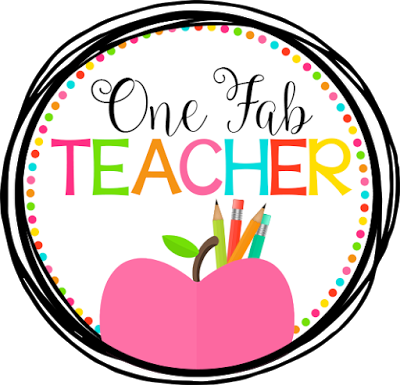 Teachers Meeting Clipart | Free download on ClipArtMag