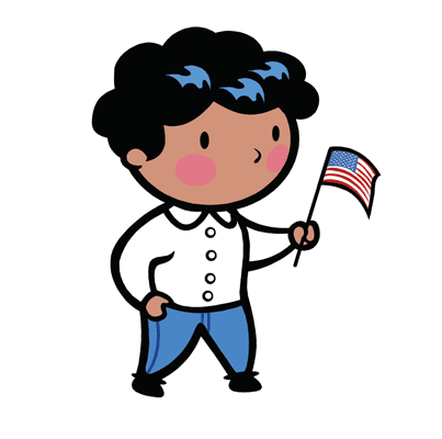 403x400 Clip Art For Summer! Scholastic