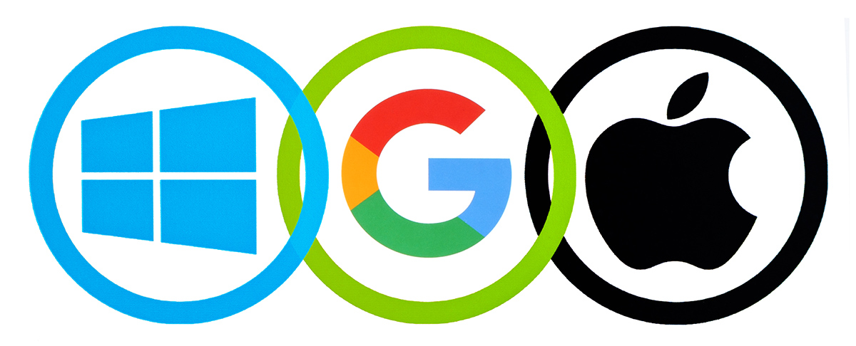 1200x486 Battle Of The Classrooms Apple, Google, Microsoft Vie For K 12