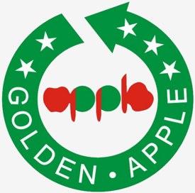 275x272 Esl Teaching Job China