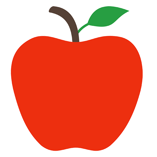 500x500 Edcite Interactive Assignments