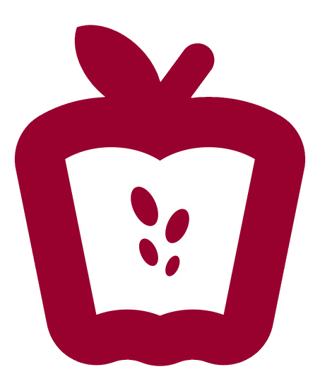 453x553 Garnet Apple Award For Teaching Innovation