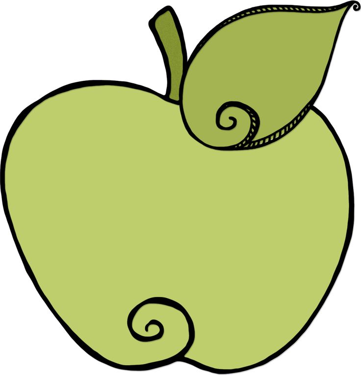 736x765 92 Best Apple Orchard Images Fruit, Foods And Printable