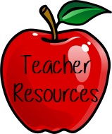 159x190 Miss Donnelly's Daily Apple A Bite Of The Teaching Life