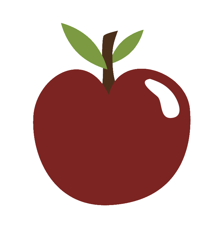 678x769 Symbol For Teacher