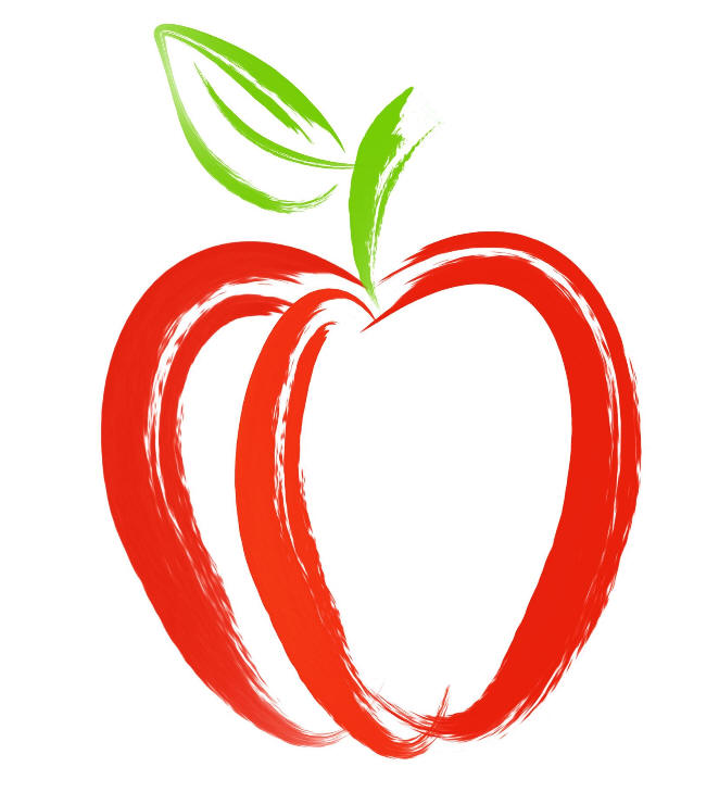 662x729 A Veteran Teacher's Comments To The Board 21814 Douglas County