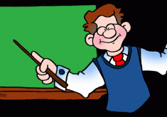 235x165 Runner Clip Art Inderecami Drawing