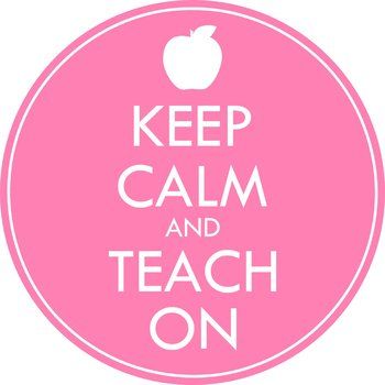 350x350 Teaching Clipart