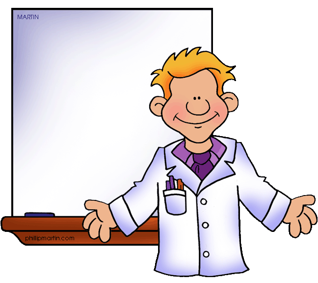 648x576 Biology Teacher Clipart, Explore Pictures