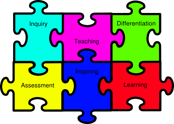 600x430 Free Clip Art Images For Teachers Cliparts