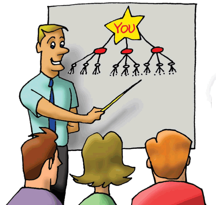 693x657 Best English Teacher Clipart